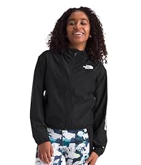 North face never for sale  Delivered anywhere in UK
