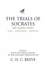 Trials socrates six for sale  Delivered anywhere in UK