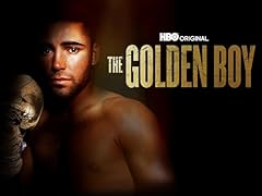 Golden boy trailer for sale  Delivered anywhere in USA 