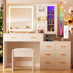 Anwbroad 51.8 makeup for sale  Delivered anywhere in USA 
