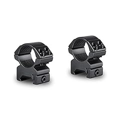 Match mount rings for sale  Delivered anywhere in USA 