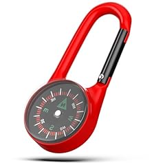 Tytdouter carabiner clip for sale  Delivered anywhere in USA 