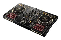 Pioneer ddj 400 for sale  Delivered anywhere in Ireland