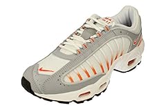 Nike mens air gebraucht kaufen  Wird an jeden Ort in Deutschland