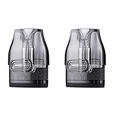 Original voopoo vmate usato  Spedito ovunque in Italia 