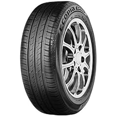 Bridgestone ecopia 150 d'occasion  Livré partout en France