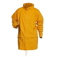 Logista unisex 14276 gebraucht kaufen  Wird an jeden Ort in Deutschland