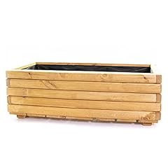Holzfee pflanzkasten akzent gebraucht kaufen  Wird an jeden Ort in Deutschland