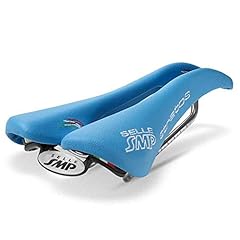 Selle smp stratos usato  Spedito ovunque in Italia 