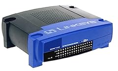 Linksys ezxs16w etherfast for sale  Delivered anywhere in USA 