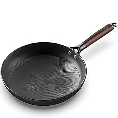 Lamfo cast iron for sale  Delivered anywhere in USA 