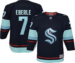 Youth jordan eberle for sale  Delivered anywhere in USA 