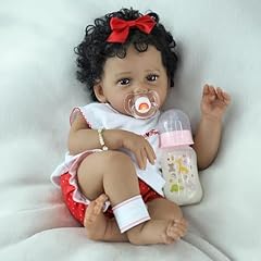 Scom reborn baby for sale  Delivered anywhere in USA 