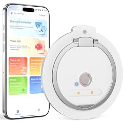 Voice translation recorder for sale  Delivered anywhere in USA 