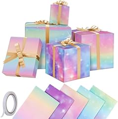 Gaohui wrapping paper for sale  Delivered anywhere in UK