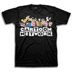 Cartoon network mens for sale  Delivered anywhere in USA 