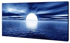 Wall art bedroom for sale  Delivered anywhere in USA 