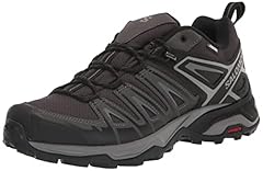 Salomon homme ultra d'occasion  Livré partout en France