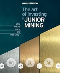 The art investing gebraucht kaufen  Wird an jeden Ort in Deutschland