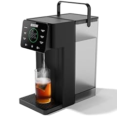 Aesthetern instant hot for sale  Delivered anywhere in USA 