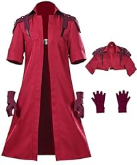 Wolancy devil cry for sale  Delivered anywhere in USA 