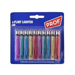 Prof lot briquets d'occasion  Livré partout en France