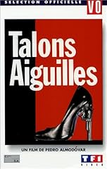 Talons aiguilles d'occasion  Livré partout en Belgiqu