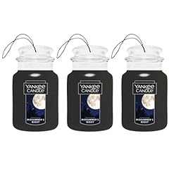 Yankee candle parfum d'occasion  Livré partout en France