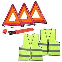 Dasbet emergency warning for sale  Delivered anywhere in UK