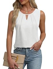 Blooming jelly womens for sale  Delivered anywhere in USA 