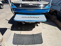 2014 malibu mxz for sale  Delivered anywhere in USA 