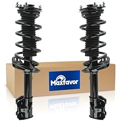 Maxfavor front complete for sale  Delivered anywhere in USA 