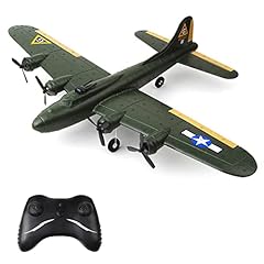 Goolrc plane channel for sale  Delivered anywhere in USA 
