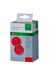 Sigel wm006 contromarche usato  Spedito ovunque in Italia 