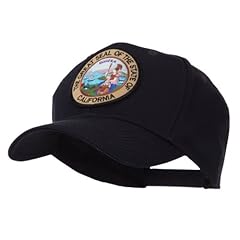 E4hats.com western state for sale  Delivered anywhere in USA 