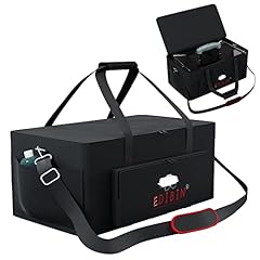 Portable grill carry for sale  Delivered anywhere in USA 