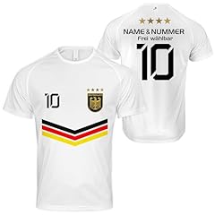 Fanshop riginal personalisiert gebraucht kaufen  Wird an jeden Ort in Deutschland