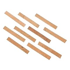 Holibanna 10pieces cork for sale  Delivered anywhere in USA 