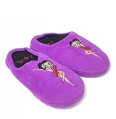 Betty boop ultra for sale  Delivered anywhere in USA 