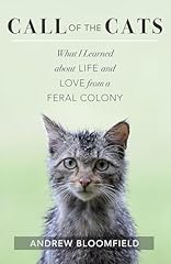 Call cats learned for sale  Delivered anywhere in USA 