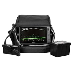 Garmin livescope plus for sale  Delivered anywhere in USA 