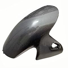Cnsjss moto parafango usato  Spedito ovunque in Italia 
