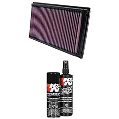 2031 performance air for sale  Delivered anywhere in USA 