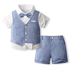 Volunboy toddler boys for sale  Delivered anywhere in USA 