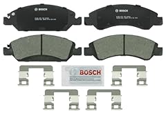 Bosch bc1363 quietcast for sale  Delivered anywhere in USA 