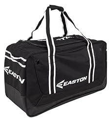 Easton synergy vented for sale  Delivered anywhere in UK