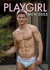 Playgirl men 2025 for sale  Delivered anywhere in USA 