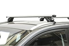 Roof bars fit for sale  Delivered anywhere in UK