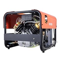 Vevor pcp air for sale  Delivered anywhere in USA 