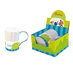 Trötsch maus lieblingstasse gebraucht kaufen  Wird an jeden Ort in Deutschland